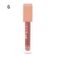 Neverti Stay In Flexi Matte Liquid Lipstick